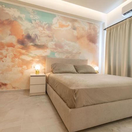 Rhodes City Perfect Living 아파트 외부 사진